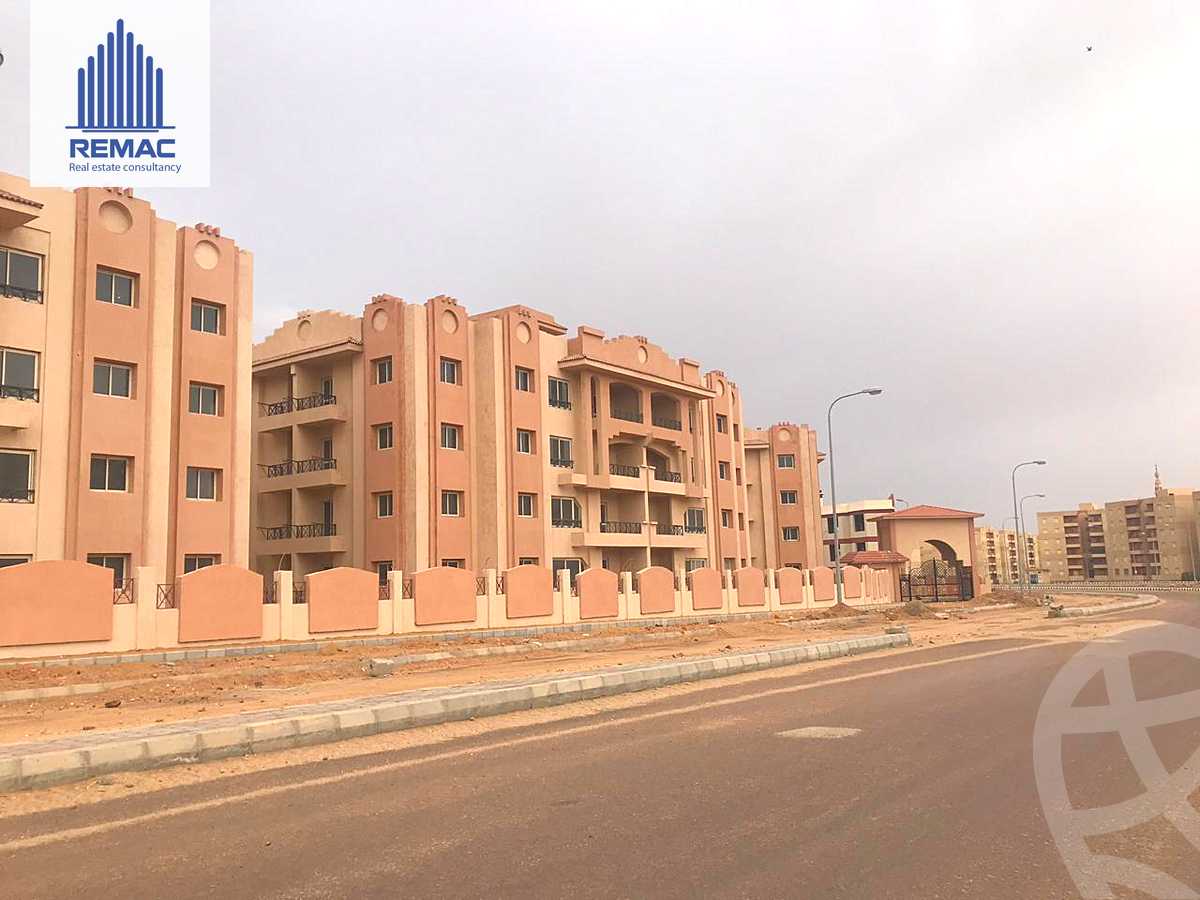 https://aqarmap.com.eg/ar/listing/2665270-for-sale-apartment-cairo-6th-of-october