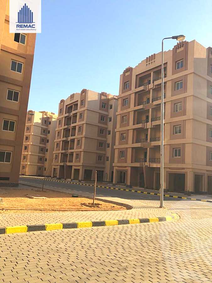 https://aqarmap.com.eg/ar/listing/2665270-for-sale-apartment-cairo-6th-of-october