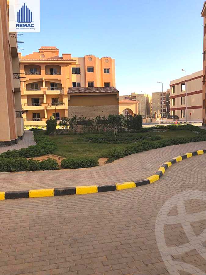 https://aqarmap.com.eg/ar/listing/2665270-for-sale-apartment-cairo-6th-of-october