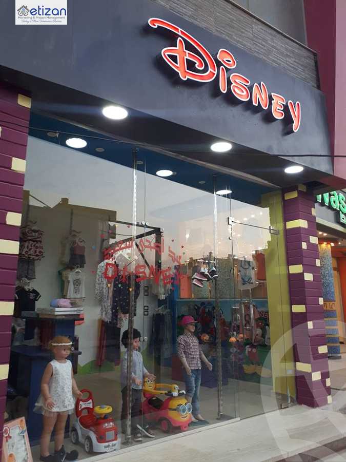 https://aqarmap.com.eg/ar/listing/2363697-for-rent-commercial-cairo-heliopolis