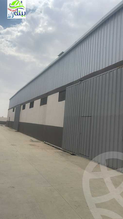 https://aqarmap.com.eg/en/listing/5204463-for-sale-cairo-badr-city