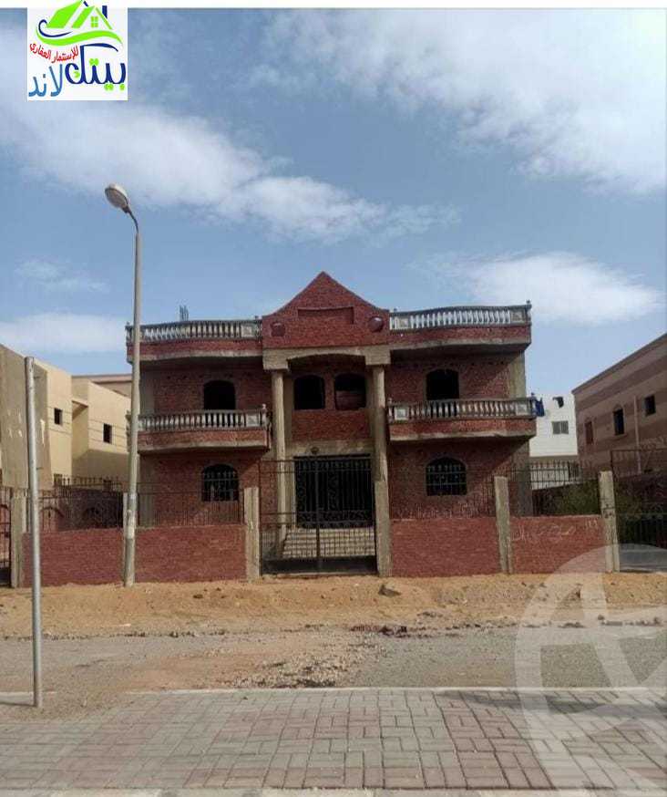 https://aqarmap.com.eg/ar/listing/5216340-for-sale-cairo-badr-city
