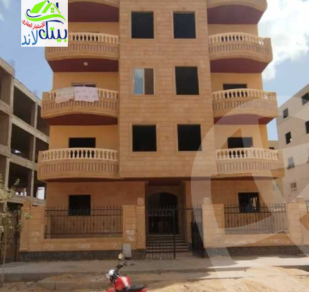 https://aqarmap.com.eg/en/listing/5477645-for-sale-cairo-badr-city-hai-el-ashgar-featured-neighborhood