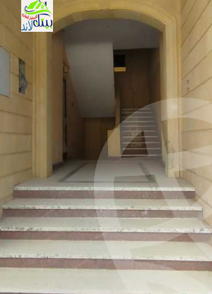 https://aqarmap.com.eg/en/listing/5477645-for-sale-cairo-badr-city-hai-el-ashgar-featured-neighborhood