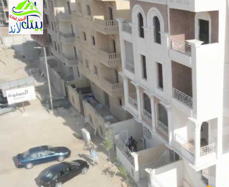https://aqarmap.com.eg/ar/listing/6119770-for-sale-cairo-badr-city-hai-el-ashgar-featured-neighborhood