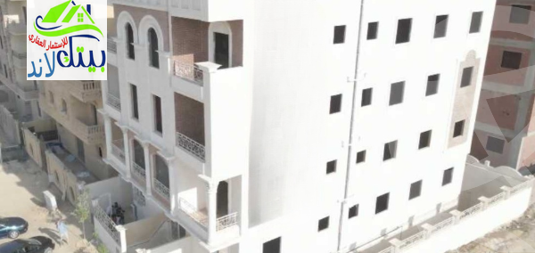 https://aqarmap.com.eg/ar/listing/6196974-for-sale-cairo-badr-city-hai-el-ashgar-featured-neighborhood