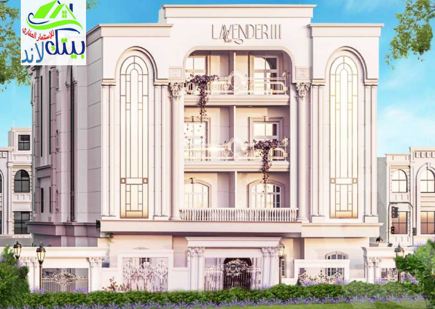 https://aqarmap.com.eg/en/listing/6196989-for-sale-cairo-badr-city-compounds