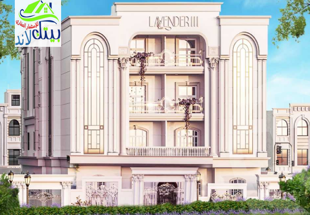 https://aqarmap.com.eg/ar/listing/6216953-for-sale-cairo-badr-city-compounds