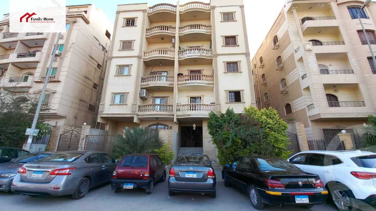 https://aqarmap.com.eg/ar/listing/3550812-for-sale-cairo-new-cairo-el-narges-el-narges-omarat-ahmed-lotfy-el-sayed-st