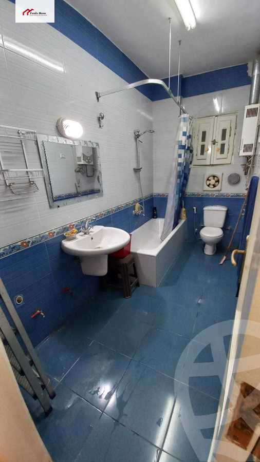 https://aqarmap.com.eg/ar/listing/3550812-for-sale-cairo-new-cairo-el-narges-el-narges-omarat-ahmed-lotfy-el-sayed-st