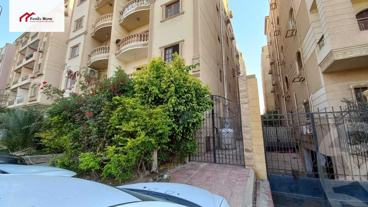 https://aqarmap.com.eg/ar/listing/3550812-for-sale-cairo-new-cairo-el-narges-el-narges-omarat-ahmed-lotfy-el-sayed-st