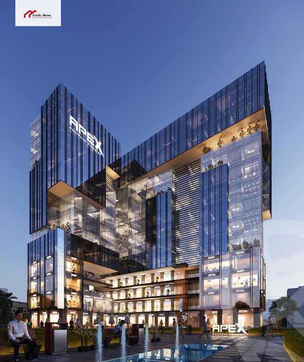 https://aqarmap.com.eg/ar/listing/3618869-for-sale-cairo-new-administrative-capital-new-capital-commercial-projects-bks-byzns-twr-lwzn-wrbn