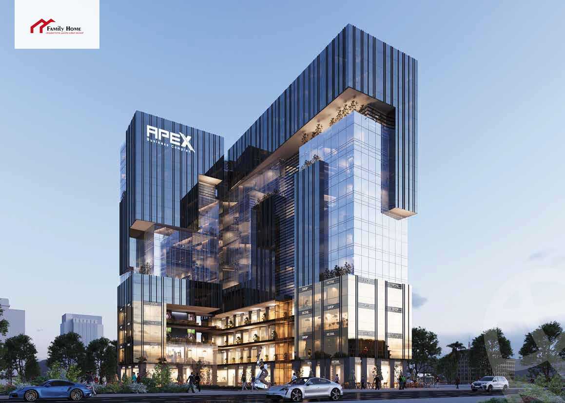 https://aqarmap.com.eg/ar/listing/3618869-for-sale-cairo-new-administrative-capital-new-capital-commercial-projects-bks-byzns-twr-lwzn-wrbn