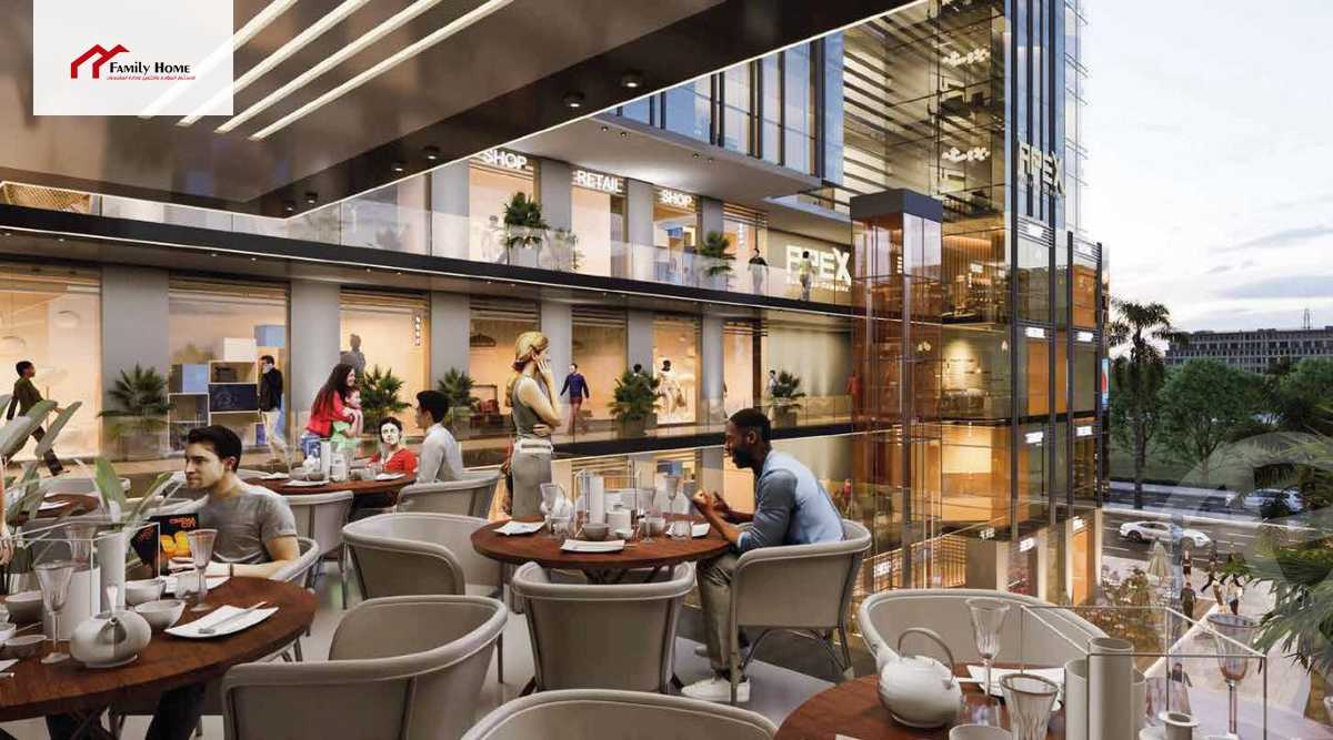 https://aqarmap.com.eg/ar/listing/3618869-for-sale-cairo-new-administrative-capital-new-capital-commercial-projects-bks-byzns-twr-lwzn-wrbn