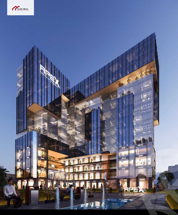 https://aqarmap.com.eg/ar/listing/3618869-for-sale-cairo-new-administrative-capital-new-capital-commercial-projects-bks-byzns-twr-lwzn-wrbn