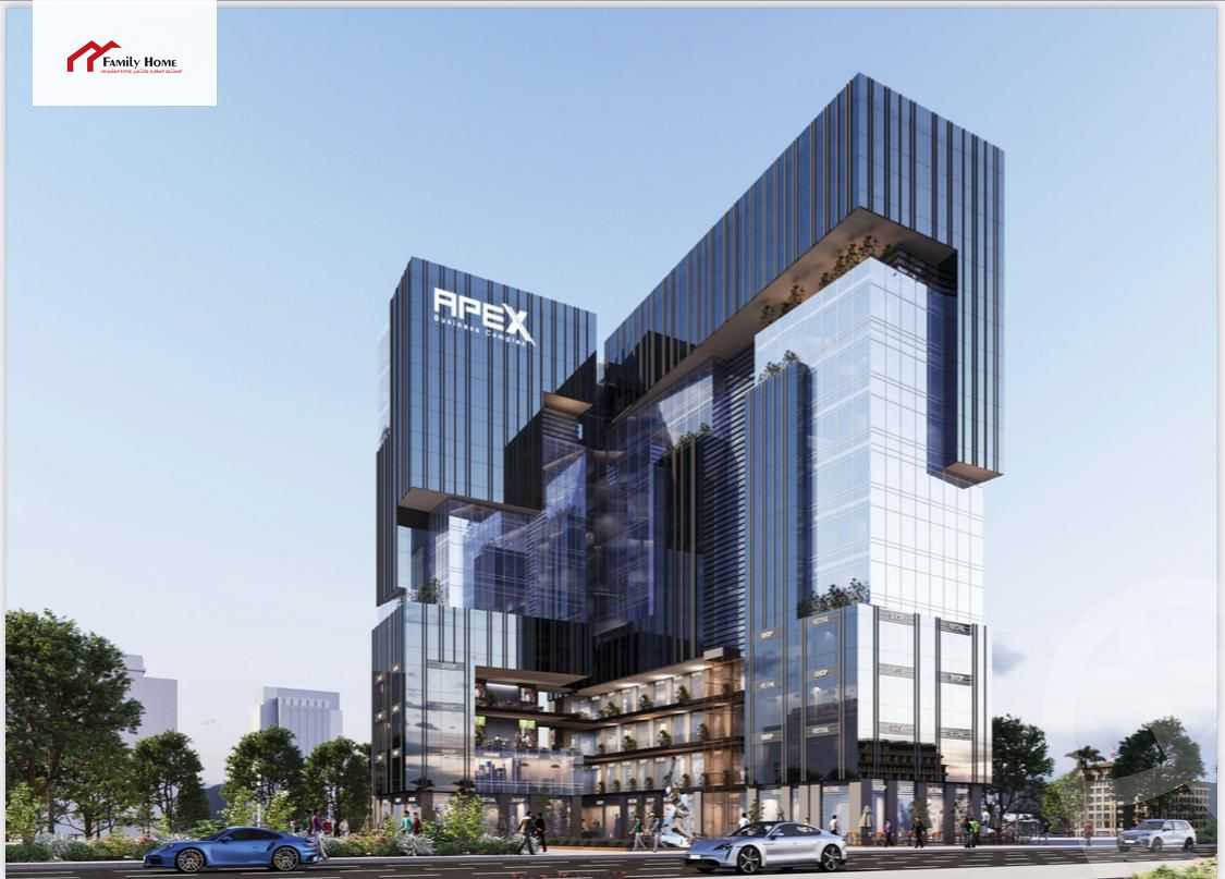 https://aqarmap.com.eg/ar/listing/3619624-for-sale-cairo-new-administrative-capital-new-capital-commercial-projects-bks-byzns-twr-lwzn-wrbn