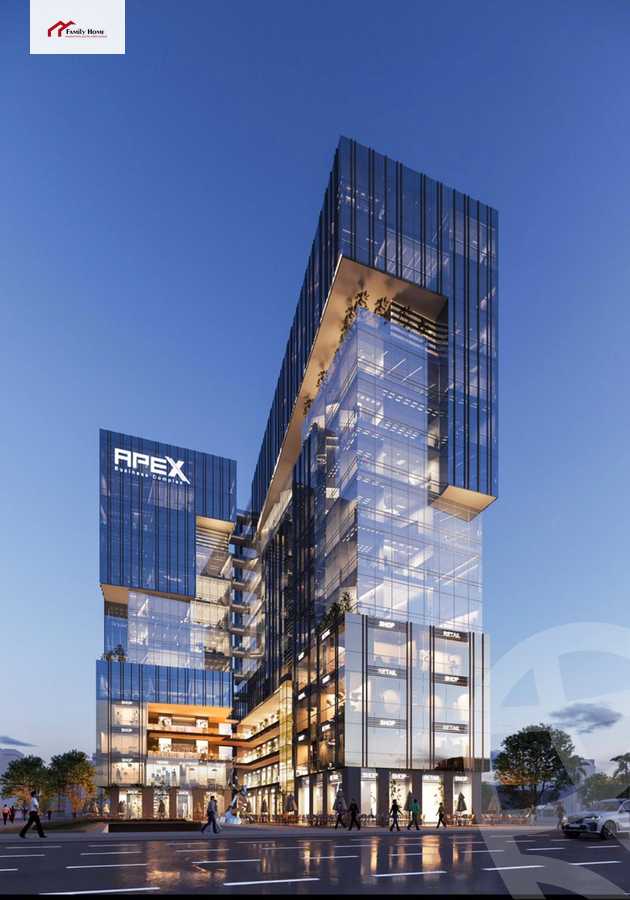 https://aqarmap.com.eg/ar/listing/3619624-for-sale-cairo-new-administrative-capital-new-capital-commercial-projects-bks-byzns-twr-lwzn-wrbn