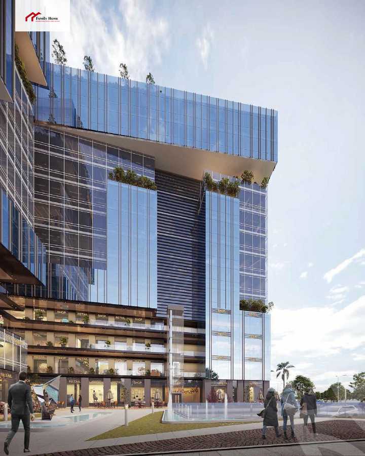https://aqarmap.com.eg/ar/listing/3619624-for-sale-cairo-new-administrative-capital-new-capital-commercial-projects-bks-byzns-twr-lwzn-wrbn