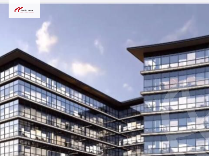 https://aqarmap.com.eg/ar/listing/3645510-for-sale-cairo-new-administrative-capital-new-capital-commercial-projects-mrkyh-mwl