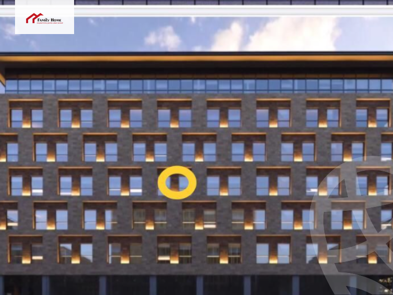 https://aqarmap.com.eg/ar/listing/3645510-for-sale-cairo-new-administrative-capital-new-capital-commercial-projects-mrkyh-mwl