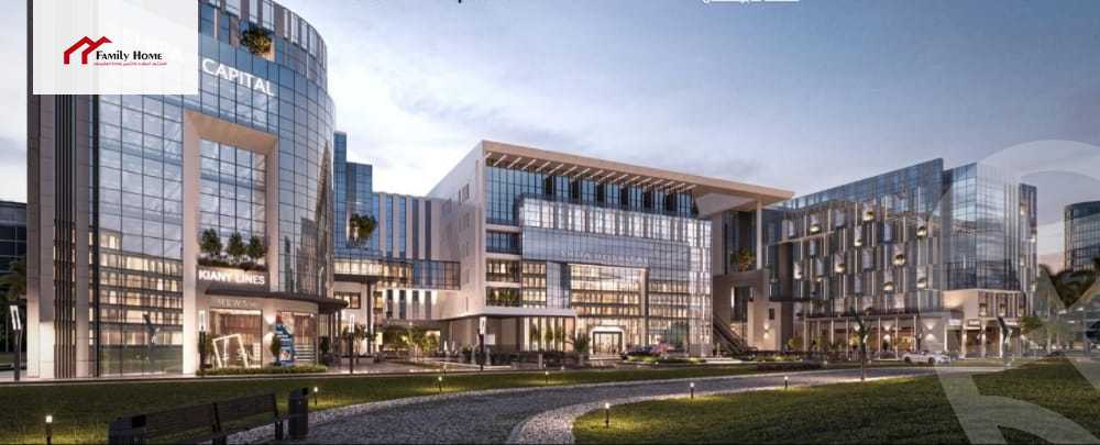 https://aqarmap.com.eg/en/listing/3654359-for-sale-cairo-new-administrative-capital-mntq-lnhr-lkhdr