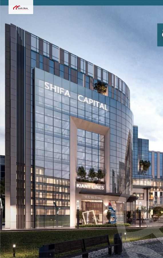 https://aqarmap.com.eg/en/listing/3654359-for-sale-cairo-new-administrative-capital-mntq-lnhr-lkhdr