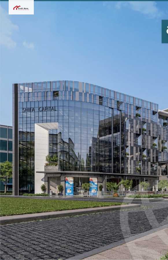 https://aqarmap.com.eg/en/listing/3654359-for-sale-cairo-new-administrative-capital-mntq-lnhr-lkhdr