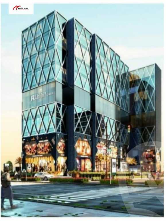 https://aqarmap.com.eg/en/listing/3654359-for-sale-cairo-new-administrative-capital-mntq-lnhr-lkhdr