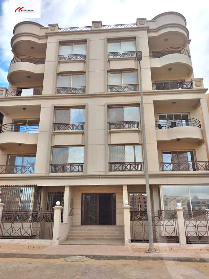 https://aqarmap.com.eg/ar/listing/3666607-for-sale-cairo-new-cairo-ltjm-lkhms-el-andalous-al-andalus-2