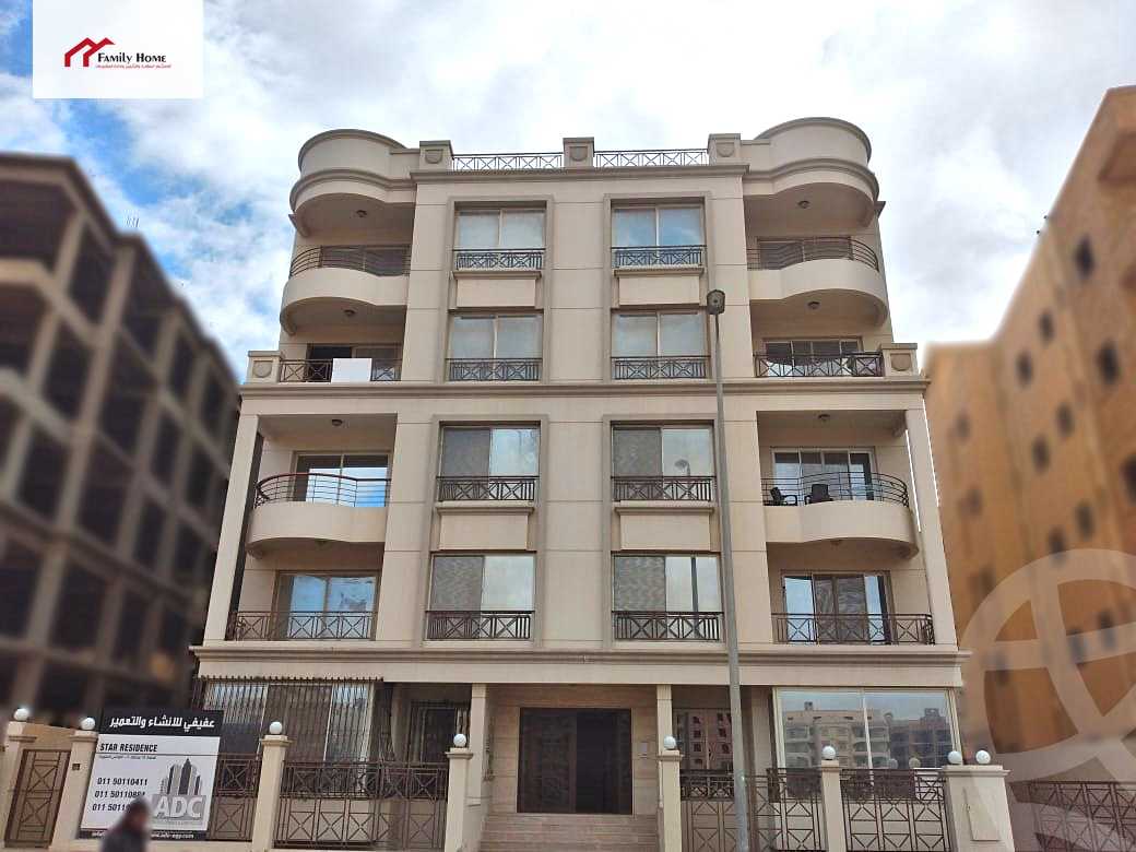 https://aqarmap.com.eg/ar/listing/3666607-for-sale-cairo-new-cairo-ltjm-lkhms-el-andalous-al-andalus-2