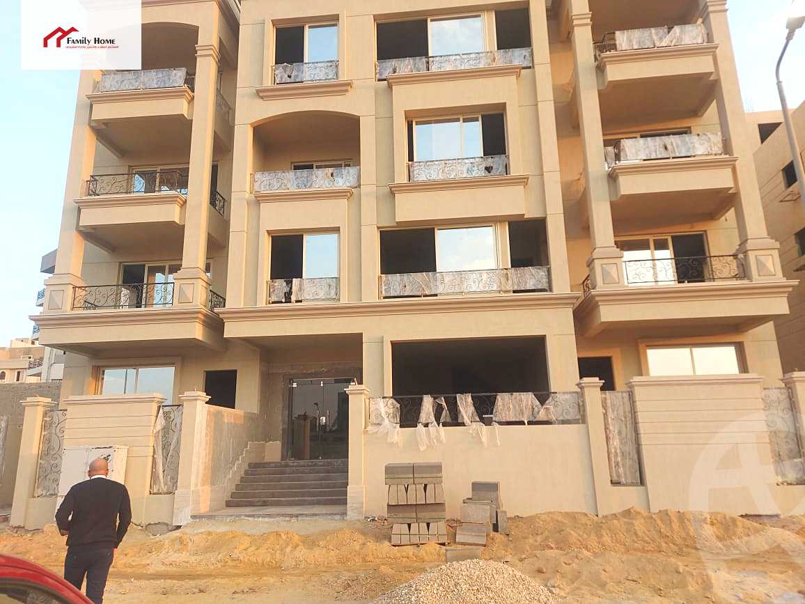 https://aqarmap.com.eg/ar/listing/3666607-for-sale-cairo-new-cairo-ltjm-lkhms-el-andalous-al-andalus-2