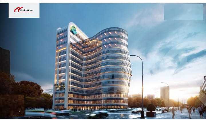 https://aqarmap.com.eg/ar/listing/3673907-for-sale-cairo-new-administrative-capital-new-capital-commercial-projects-ksjyn-twr-nwn-llttwyr-l-qry