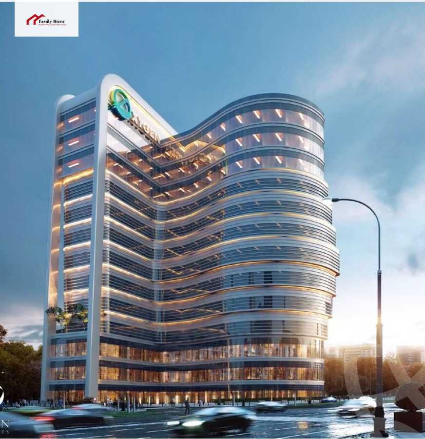 https://aqarmap.com.eg/ar/listing/3673907-for-sale-cairo-new-administrative-capital-new-capital-commercial-projects-ksjyn-twr-nwn-llttwyr-l-qry