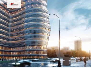 https://aqarmap.com.eg/ar/listing/3673907-for-sale-cairo-new-administrative-capital-new-capital-commercial-projects-ksjyn-twr-nwn-llttwyr-l-qry