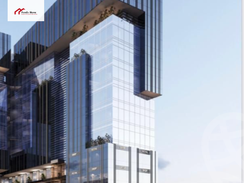 https://aqarmap.com.eg/en/listing/3675205-for-sale-cairo-new-administrative-capital-new-capital-commercial-projects-bks-byzns-twr-lwzn-wrbn
