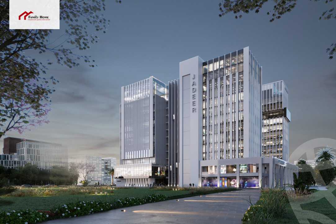 https://aqarmap.com.eg/ar/listing/3679531-for-sale-code-tower-jadeer-group