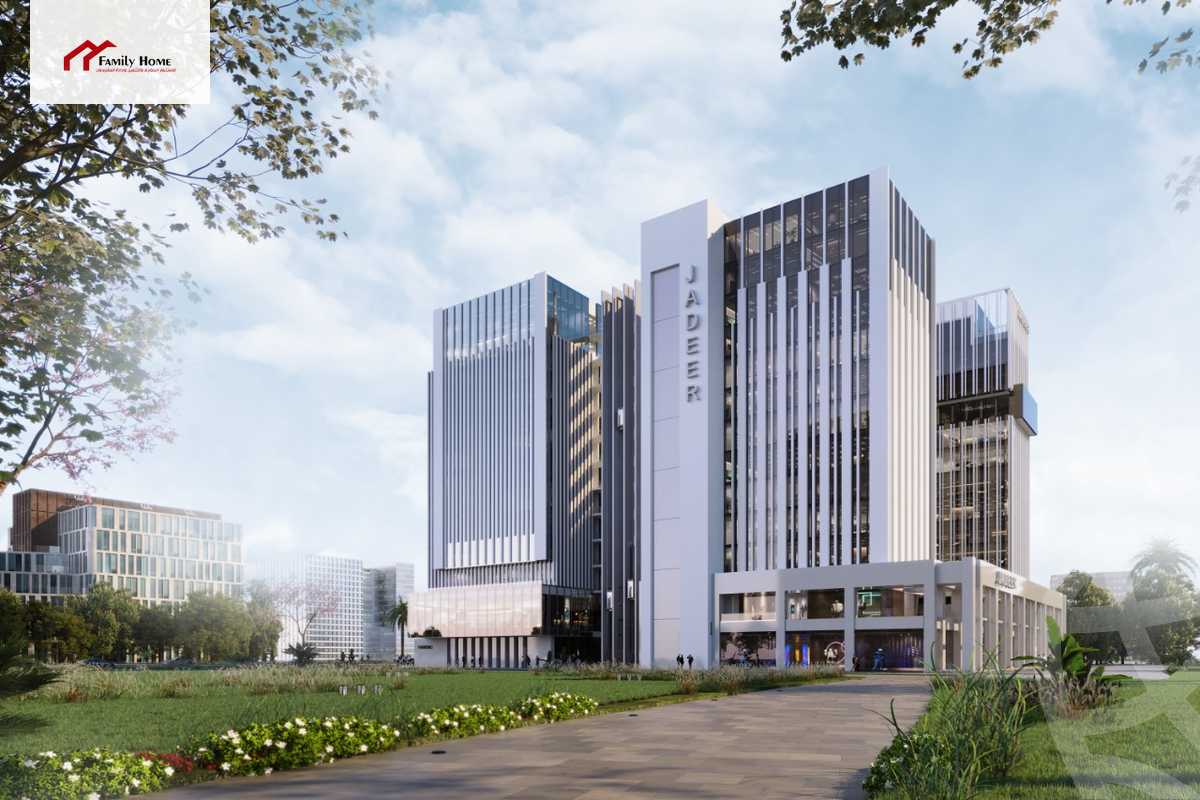 https://aqarmap.com.eg/ar/listing/3679531-for-sale-code-tower-jadeer-group