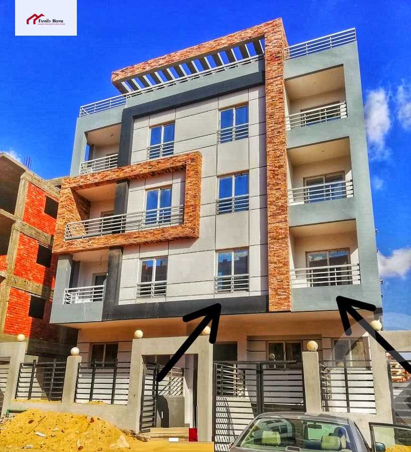 https://aqarmap.com.eg/ar/listing/3692048-for-sale-cairo-new-cairo-ltjm-lkhms-el-andalous-al-andalus-1