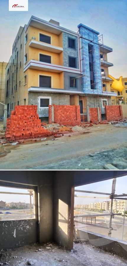 https://aqarmap.com.eg/ar/listing/3692048-for-sale-cairo-new-cairo-ltjm-lkhms-el-andalous-al-andalus-1