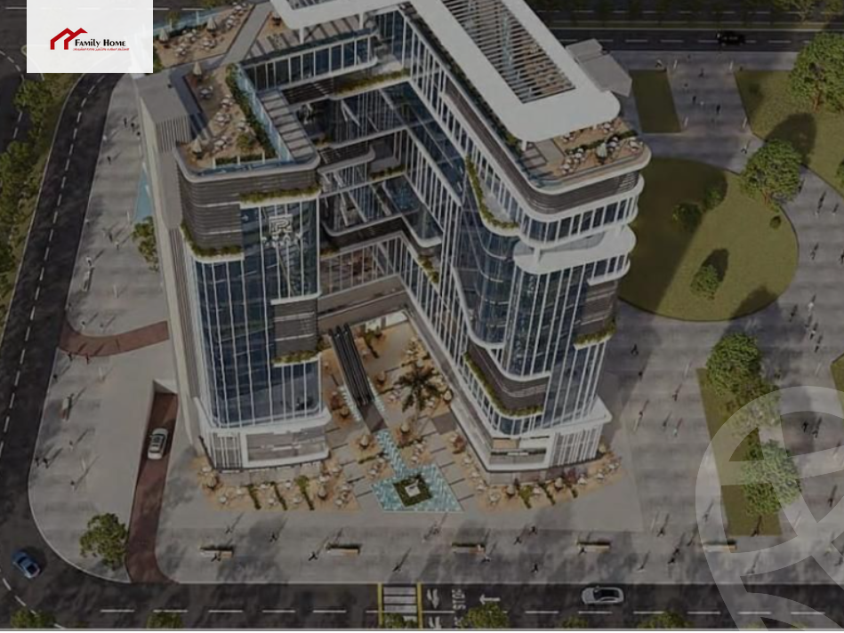 https://aqarmap.com.eg/en/listing/3693297-for-sale-cairo-new-administrative-capital-central-business-district-ryn-twr-khld-sbry-hwldnj