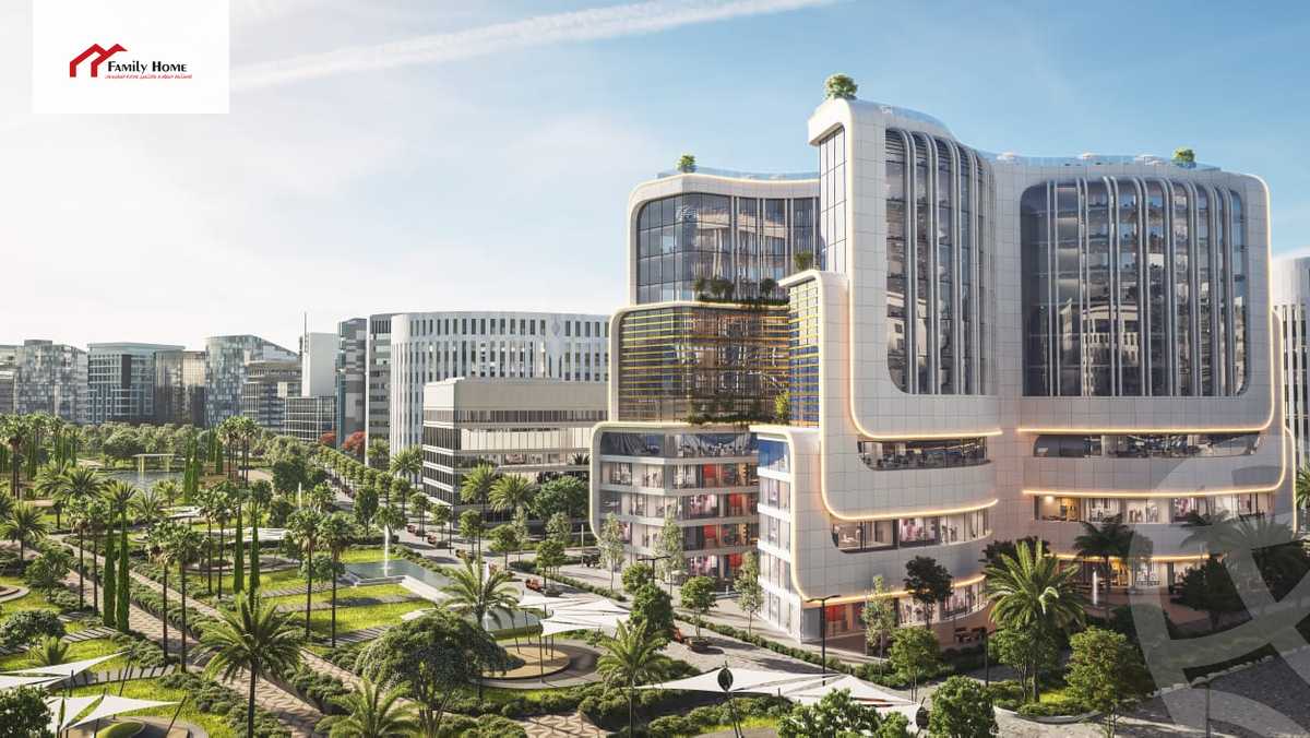 https://aqarmap.com.eg/ar/listing/3698623-for-sale-cairo-new-administrative-capital-downtown-mwl-nyw-yfnt-h