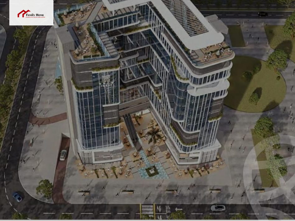 https://aqarmap.com.eg/en/listing/3698658-for-sale-cairo-new-administrative-capital-central-business-district-ryn-twr-khld-sbry-hwldnj