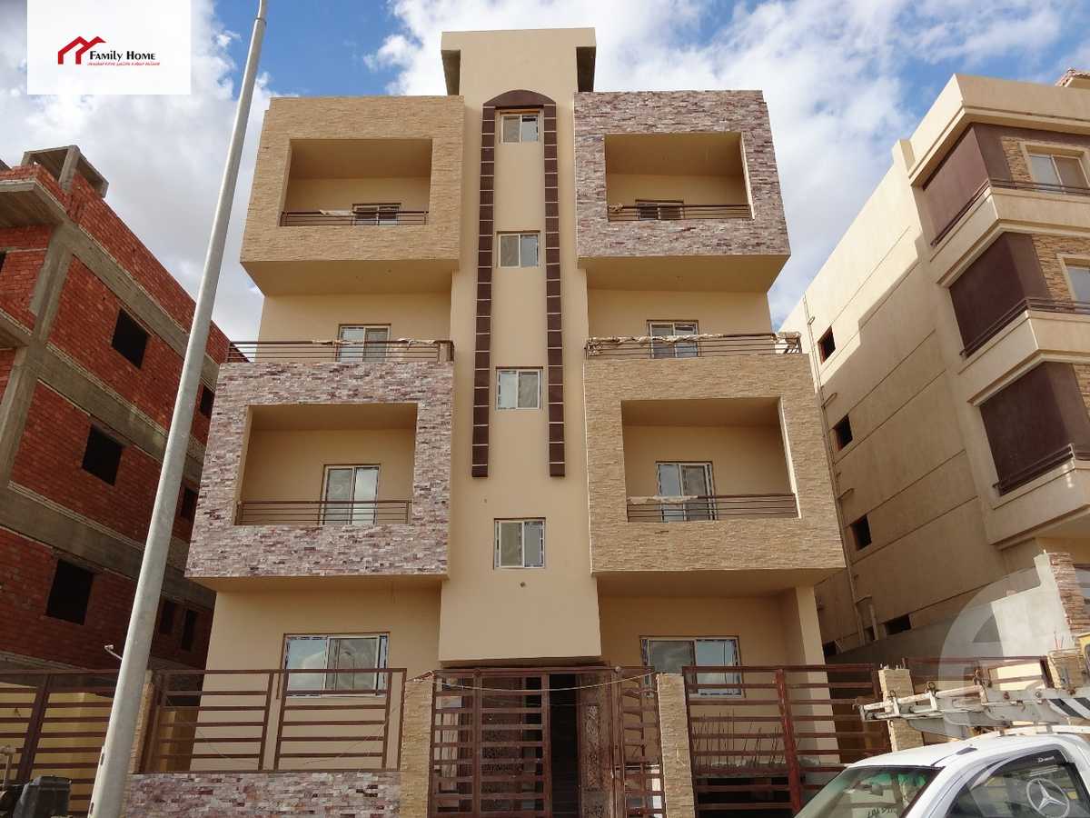 https://aqarmap.com.eg/ar/listing/3699328-for-sale-cairo-new-cairo-ltjm-lkhms-el-andalous-al-andalus-1
