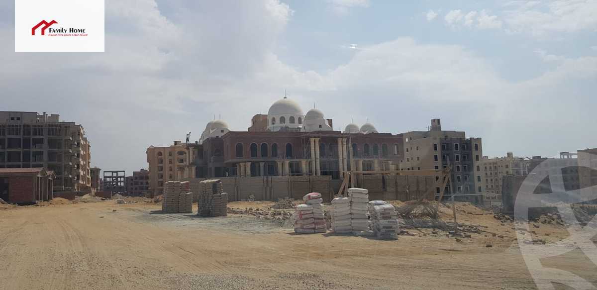https://aqarmap.com.eg/ar/listing/3699383-for-sale-cairo-new-cairo-ltjm-lkhms-el-andalous-al-andalus-2