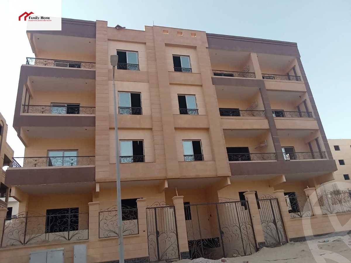 https://aqarmap.com.eg/ar/listing/3699383-for-sale-cairo-new-cairo-ltjm-lkhms-el-andalous-al-andalus-2