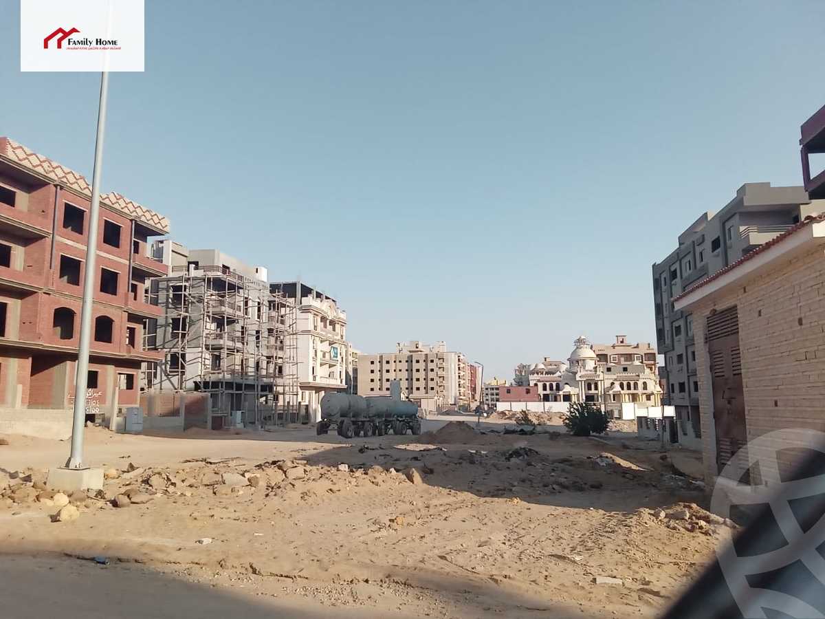 https://aqarmap.com.eg/ar/listing/3699383-for-sale-cairo-new-cairo-ltjm-lkhms-el-andalous-al-andalus-2