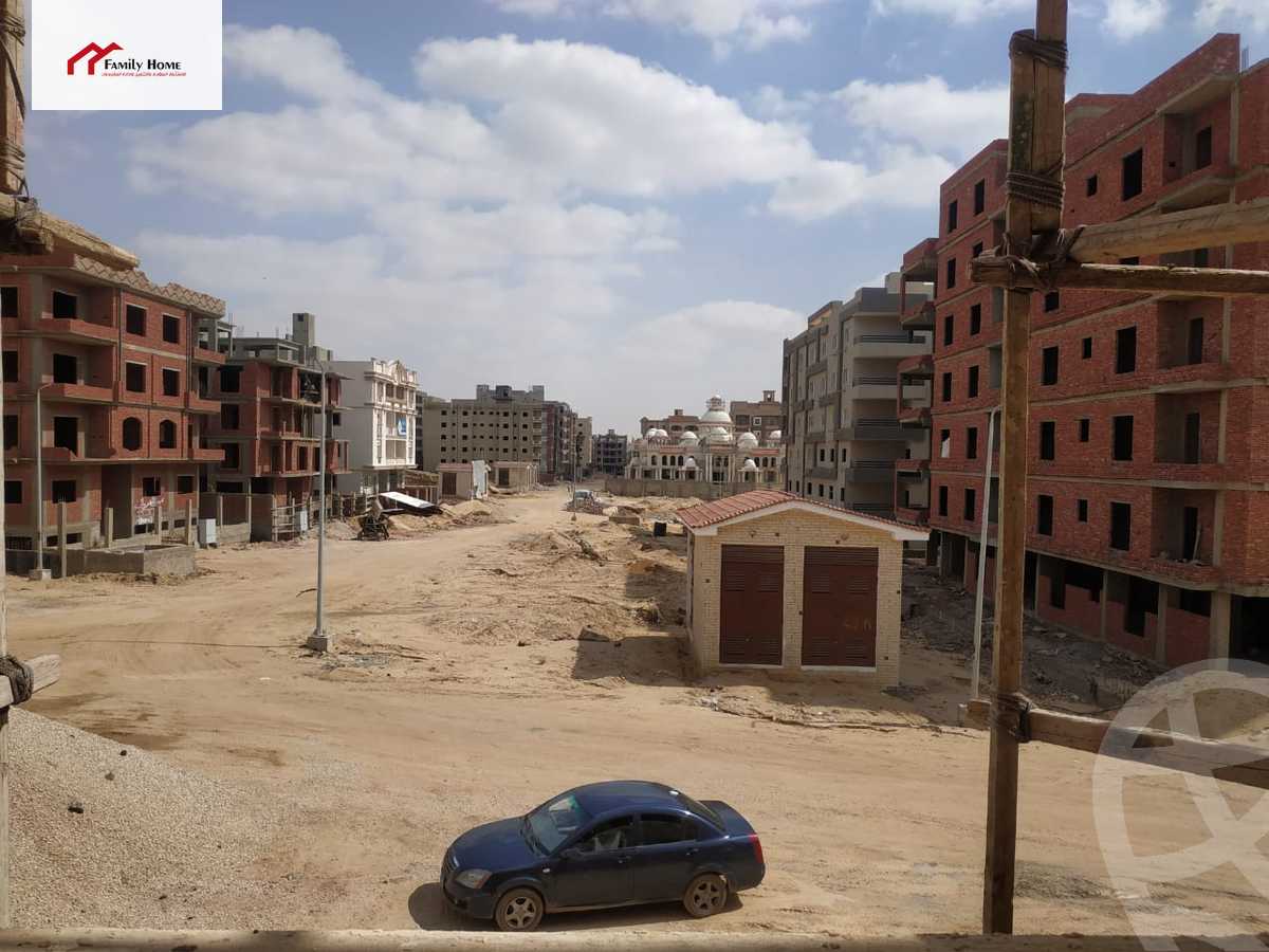 https://aqarmap.com.eg/ar/listing/3699383-for-sale-cairo-new-cairo-ltjm-lkhms-el-andalous-al-andalus-2