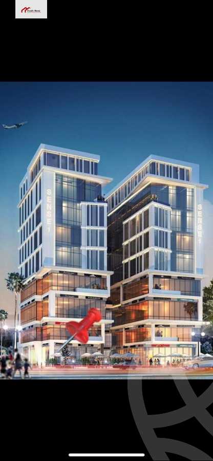 https://aqarmap.com.eg/ar/listing/3702689-for-sale-cairo-new-administrative-capital-downtown-syns-mwl