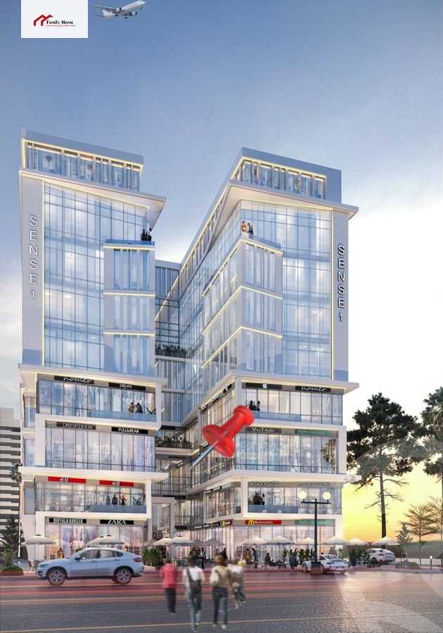 https://aqarmap.com.eg/ar/listing/3702689-for-sale-cairo-new-administrative-capital-downtown-syns-mwl
