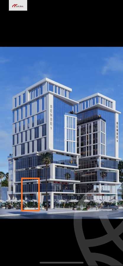 https://aqarmap.com.eg/ar/listing/3702689-for-sale-cairo-new-administrative-capital-downtown-syns-mwl